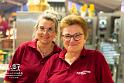 A_FR_Foto Laudi_Volksfest-36